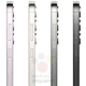 Se filtran imágenes del Galaxy S23, incluyendo sus 4 colores.